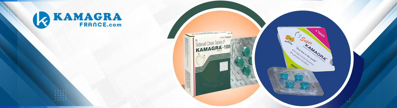 Kamagra 100 mg Vs Super Kamagra 160 mg