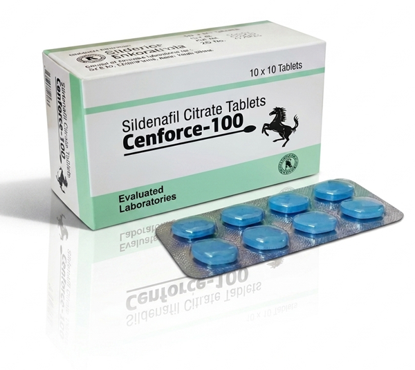 Cenforce