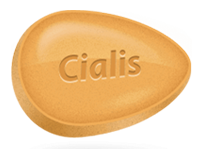 Tadalafil