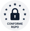 RGPD
