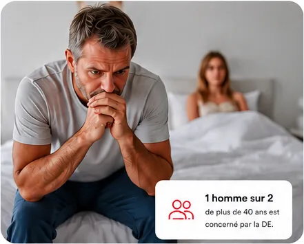 1 homme sur 2
