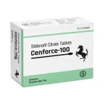 Cenforce