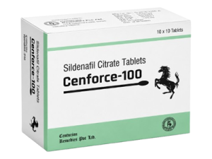 Cenforce
