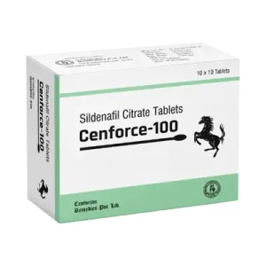 Cenforce