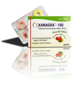 Kamagra Polo