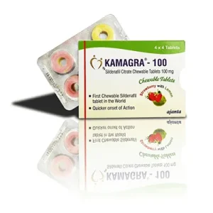 Kamagra Polo