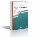 Kamagra 100mg