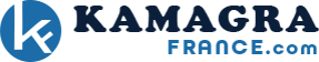 KamagraFrance