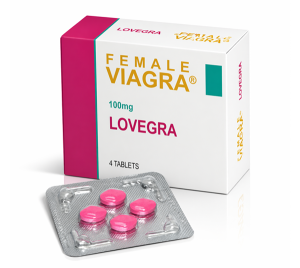 Lovegra
