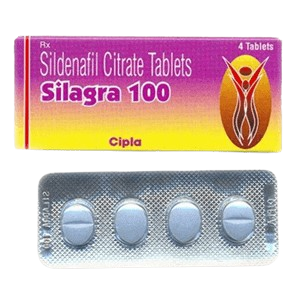 Silagra