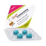 Super Kamagra