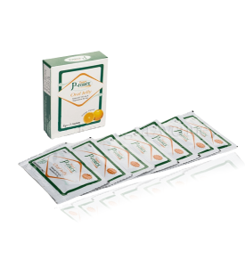 Super P Force Oral Jelly
