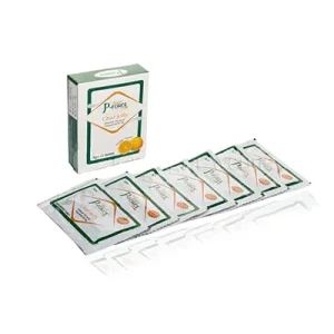 Super P Force Oral Jelly