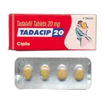 Tadacip