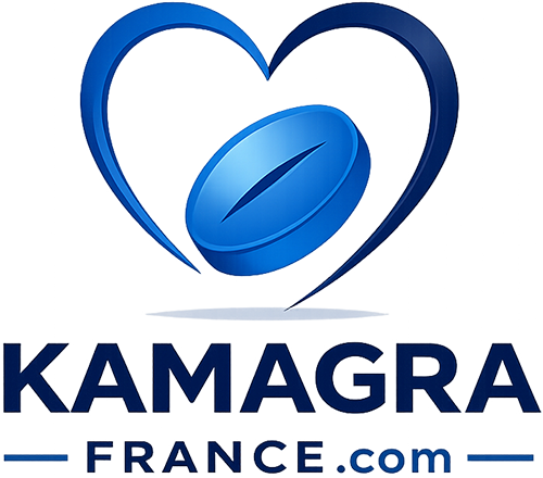 KamagraFrance
